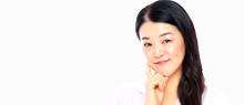 小久保 アリサ