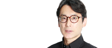 福田 博之