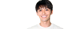 郷馬 健太郎