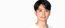 条 真之介