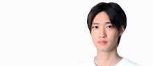 烏丸 滉平