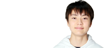 古谷宙士
