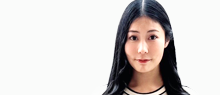 松坂 アリサ