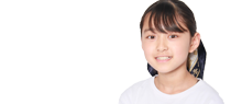 みこと