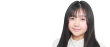 大野　心優