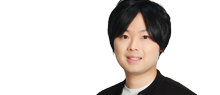 奥田 一慶