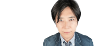 加藤 タクヤ