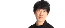 為国 孝和