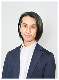 蒼井 晶