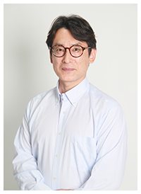 福田 博之02