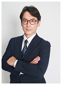 福田 博之03