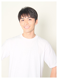 郷馬 健太郎01