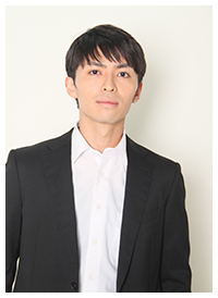 郷馬 健太郎02