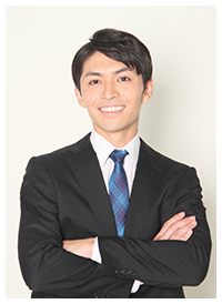 郷馬 健太郎04