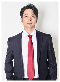 条 真之介02