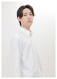 烏丸 滉平01