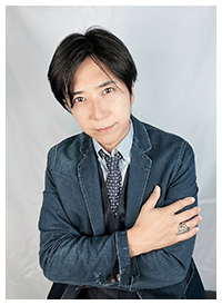 加藤 タクヤ
