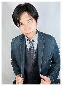 加藤 タクヤ