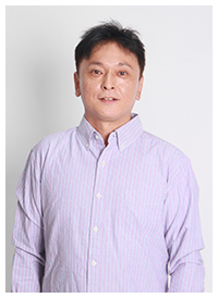 真野直樹1