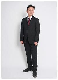真野直樹3