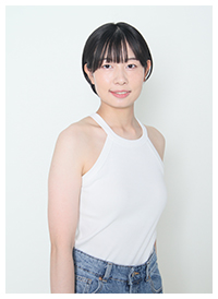 松花美空01