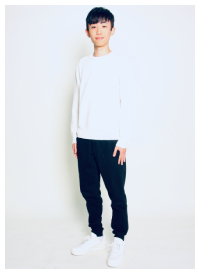  松本　新仁郎_04