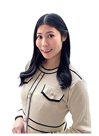 松阪アリサ01