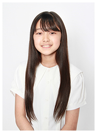 みこと