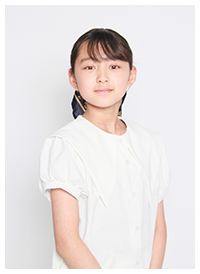 みこと