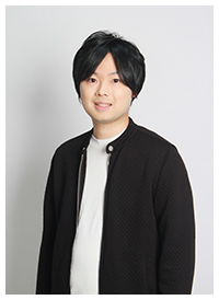 奥田一慶01