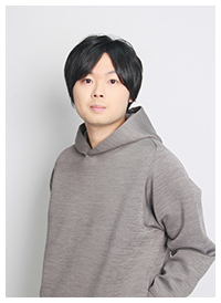 奥田一慶02