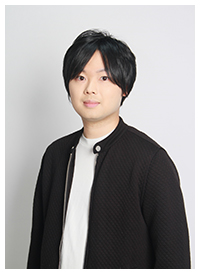 奥田一慶03