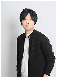 奥田一慶04