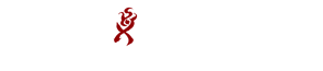 pnx-pro_logo.png