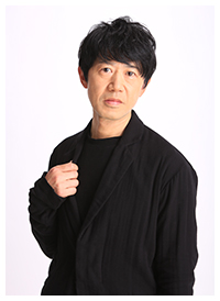 為國 孝和01