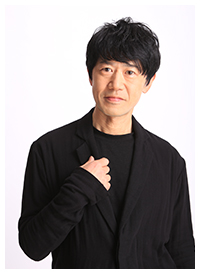 為國 孝和02
