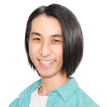 蒼井晶