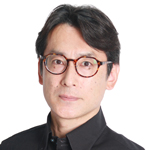 福田博之