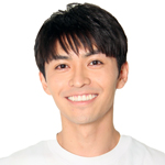 郷馬健太郎