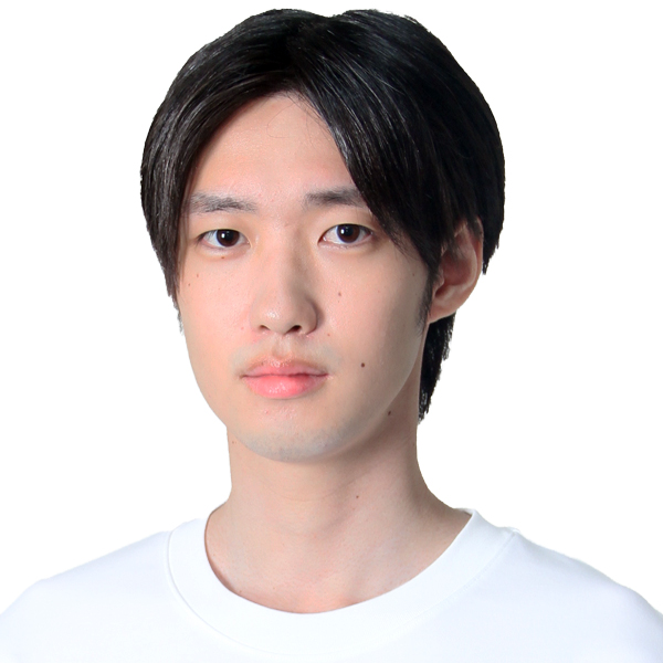 烏丸滉平