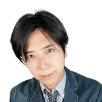 加藤 タクヤ