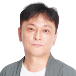 真野直樹