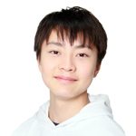 升水駿翔