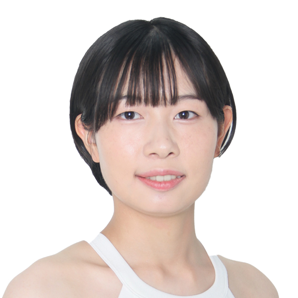 松花美空