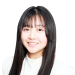 大野心優