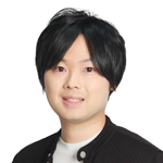 奥田一慶