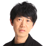 福田博之