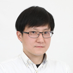 臼田幸太